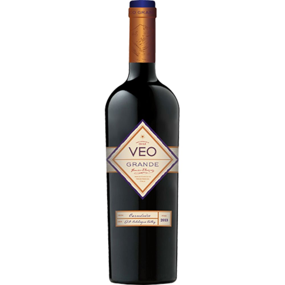 VEO GRANDE CARMENERE