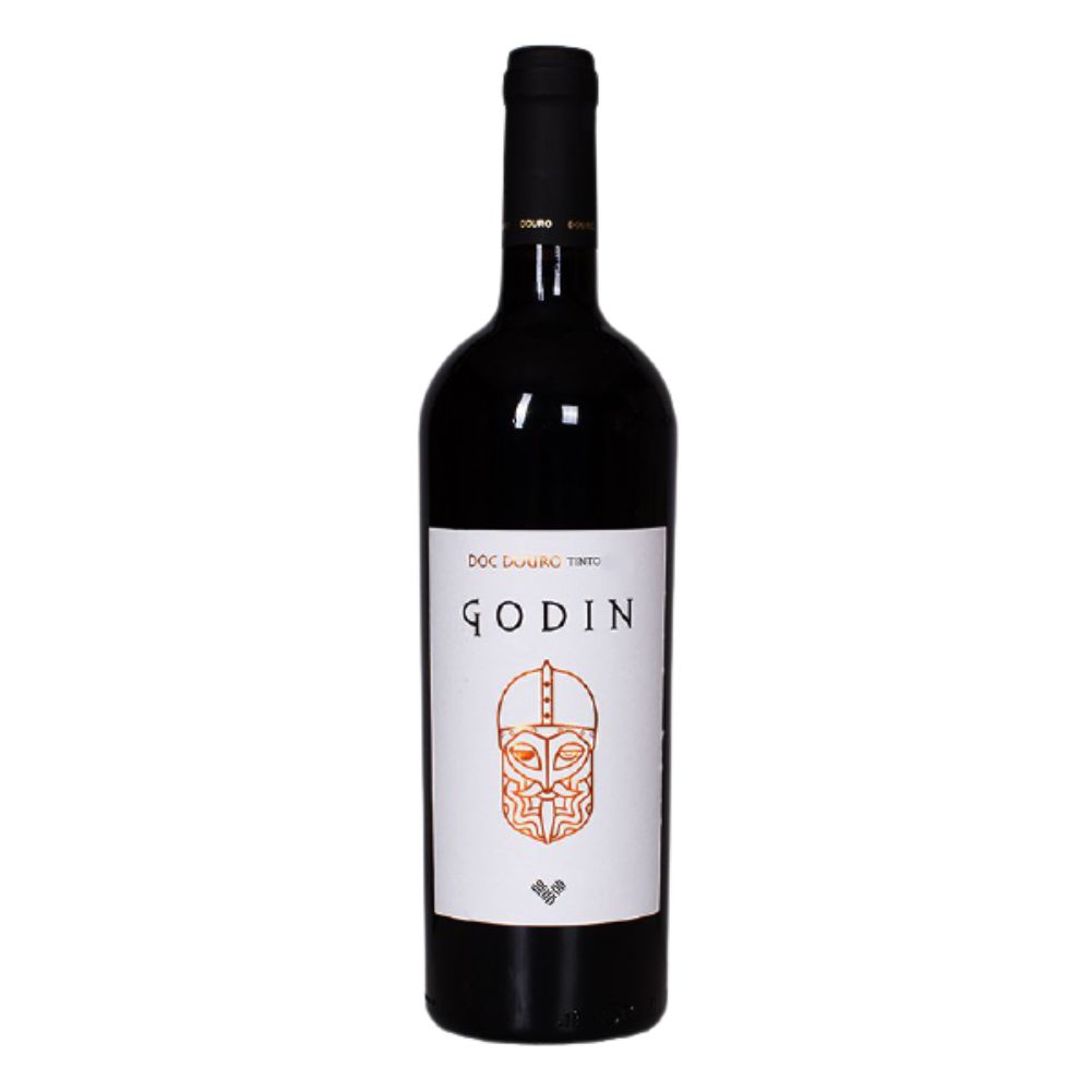 GODIN DOURO DOC 750ML